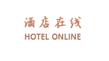 丽江漫步云端客栈